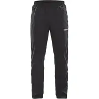 Craft Pantalon de jogging pro control woven
