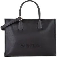 Valentino Sacs Pour Femmes - Sac Noir