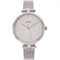 BOSS 10 BOSS - Montre-bracelet - Femme - Quartz - Majesty - 1502653