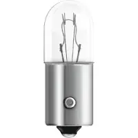 Osram Original (T4W)