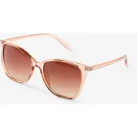 Bonprix Lunettes de soleil