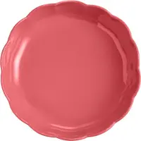 Emile Henry - Ofenform Madeleine rosa, Moule à gâteau, Rose