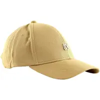 HUGO Ally-me Cap Beige