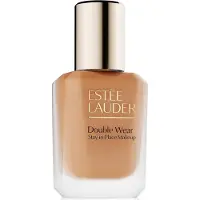 Estée Lauder Double Wear Stay-in-Place Makeup fond de teint longue tenue SPF 10 teinte 4W4 Hazel 30 ml
