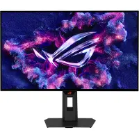 Asus ROG Strix XG27AQDMGR WOLED