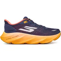 SKECHERS Chaussures de running Aero Burst