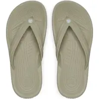 Crocs Tongs Crocband