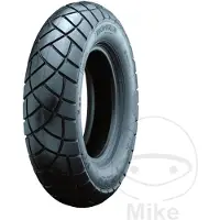 Heidenau Pneu K59 120/90-10 66M TL