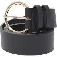 Urban Classics Ceinture noir