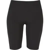 Urban Classics Leggings noir
