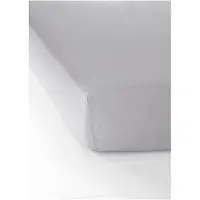 Bonprix Drap-housse en jersey