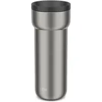 Mepal 0.48 l