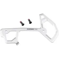 Sram Patte De Dérailleur Eagle 90 T-type