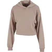 Urban Classics Sweat-shirt beige