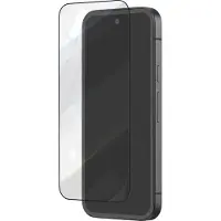 BigBen Interactive FG MG Original Plat Pixel 9/9 Pro GRS MFG