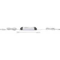 Paulmann MaxLED trafo 24V - 40W