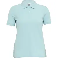 Urban Classics T-shirt bleu