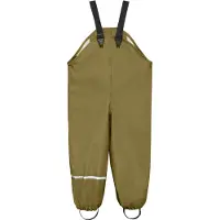CeLaVi Pantalon fonctionnel ' CEMagic ' umbra / noir