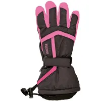 Lhotse Gants Cheng