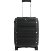 Roncato Valisette noir