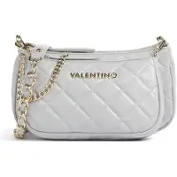 Valentino SAC FEMME GRIS : Couleur - Gris, Taille - UNI Taille : UNI Couleur : Gris