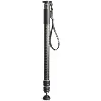 Gitzo Monopode GM4532 Carbone eXact Série 4