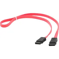 Gembird CC-SATA-DATA-XL - câble SATA - 1 m