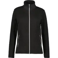 Luhta Polaire femme Engelsby