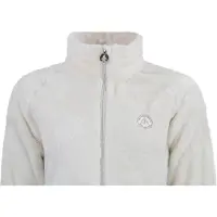 Mountain Peak Polaire femme Ariano