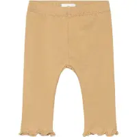 Noppies Leggings noisette