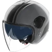 Nolan N20-2 Visor Dolce Vita Casque à réaction