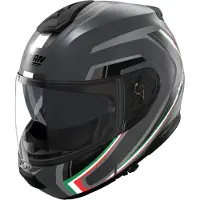 Nolan N100-6 Radiante Casque