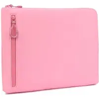 Golla Metro (14", Universel), Sac pour notebook, Pink