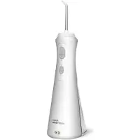 Water Pik Hydropulseur WP-490 Blanc
