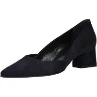 Paul green Escarpins bleu