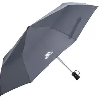 Trespass Parapluie Resistant