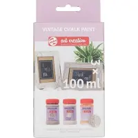 Talens Art Creation 100 ml
