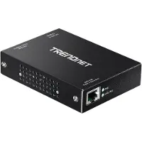 Trendnet Amplificateur Wi-Fi Trendnet TPE-E100