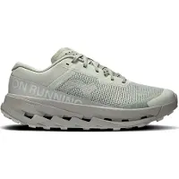 ON - Chaussures de trail - Cloudultra 3 M Iceberg/Glacier pour Homme - Taille 46 - Gris