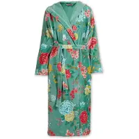 Pip studio Peignoir Pip Studio Good Evening Vert-S