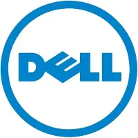 Dell 528-CTIE, Accès à distance, PowerEdge C6615 PowerEdge C6620 PowerEdge HS5610 PowerEdge MX760C PowerEdge R260 PowerEdge R360...