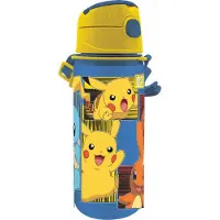 Kids Licensing 0.60 l