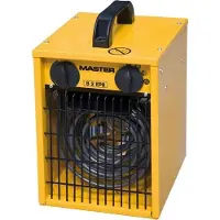 Masterkleer Chauffe-eau électrique B2EPB - 2KW