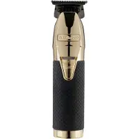 Babyliss PRO GoldFX Boost+ FX8700GPE tondeuse cheveux et barbe 1 pcs