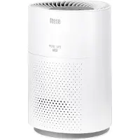 Uni-T Teesa TSA0115 Pure Life 500 Light Cleaner - PARTAGER