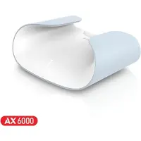 D-Link Routeur M60 Aquila Pro Ai