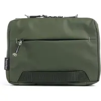 Tropicfeel Versatile Wash Bag Vert