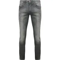 Suitable Jean DENM Anthracite Gris taille W 30 - L 34 - 40 FR