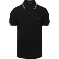 Fred perry T-Shirt