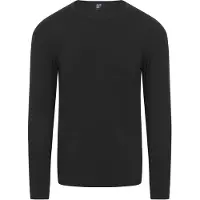 Alan red T-Shirt 'Olbia' noir